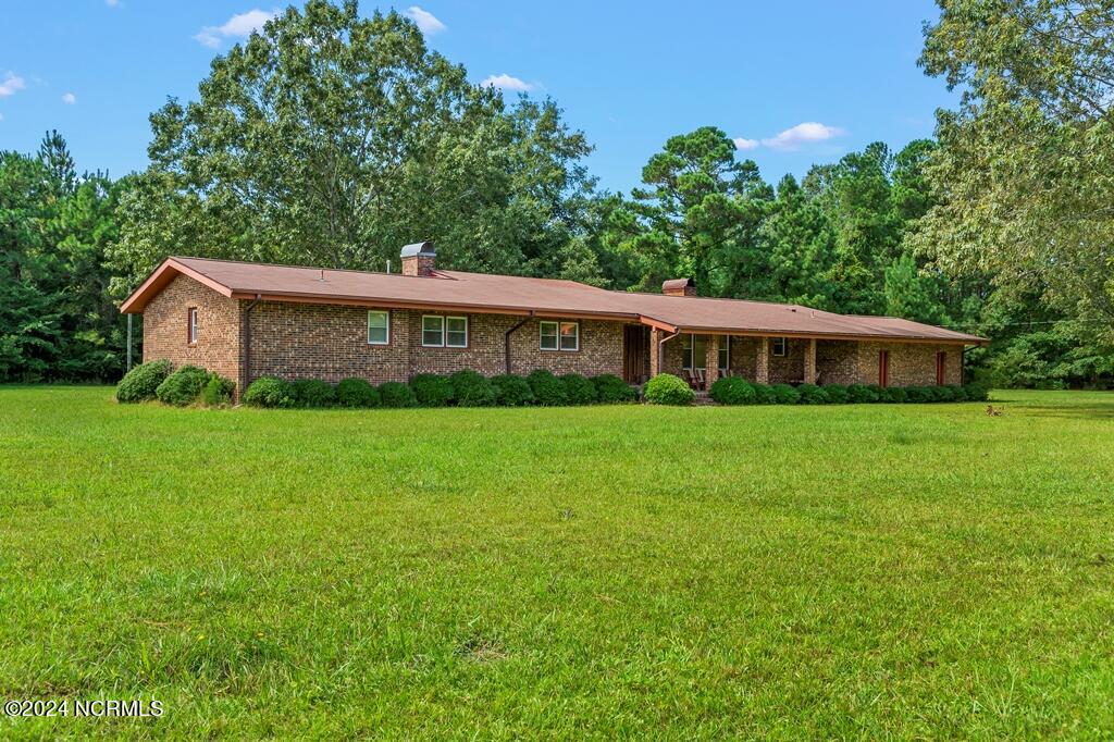 543 Cooper-Leath Road Oriental, NC 28571 - Photo 77 of 77 543CooperLeath004