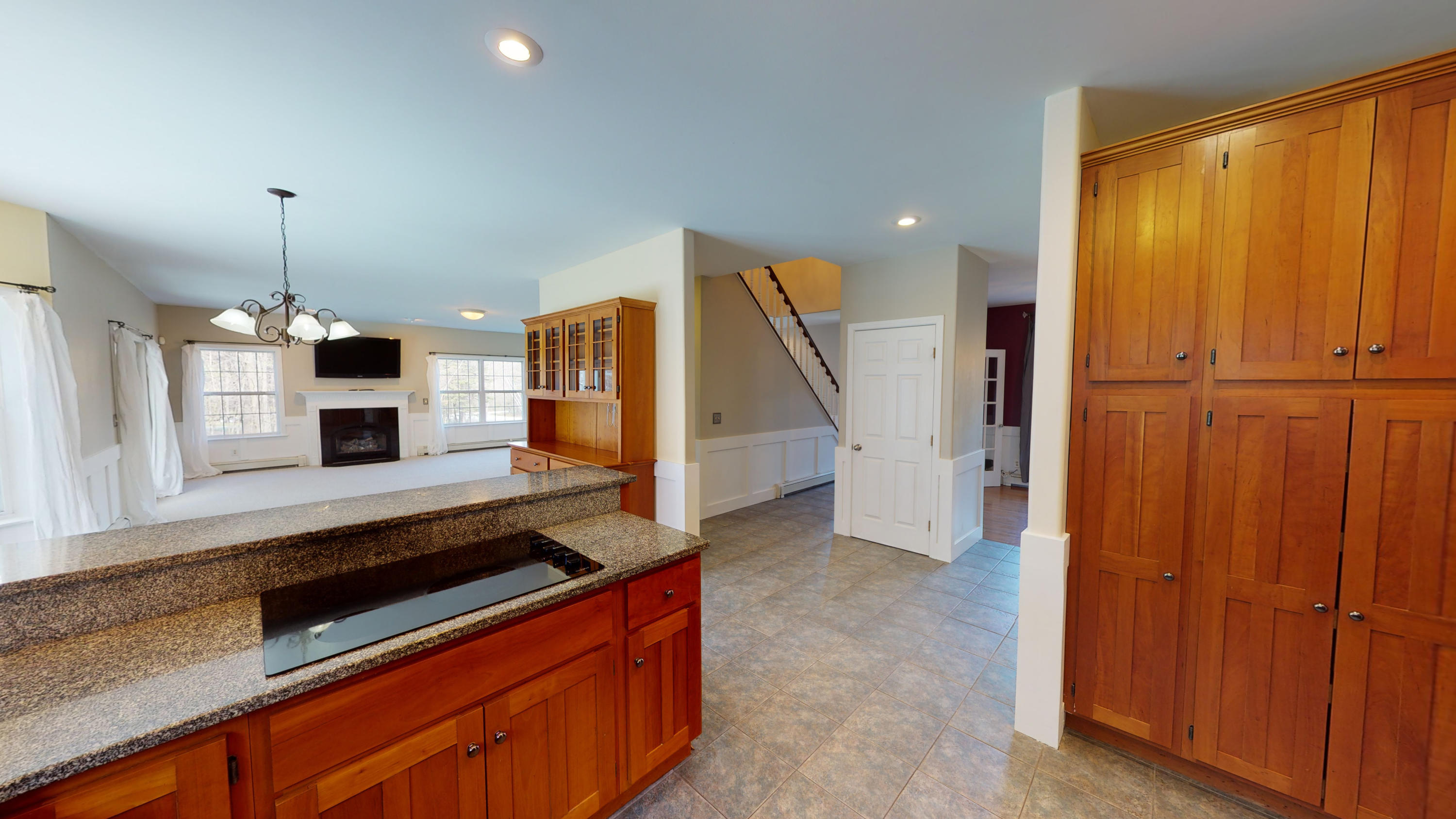 178 Parsons Road Norway, ME 04268 - Photo 6 of 38 178-Parsons-Rd-Norway-Maine-05132020_074