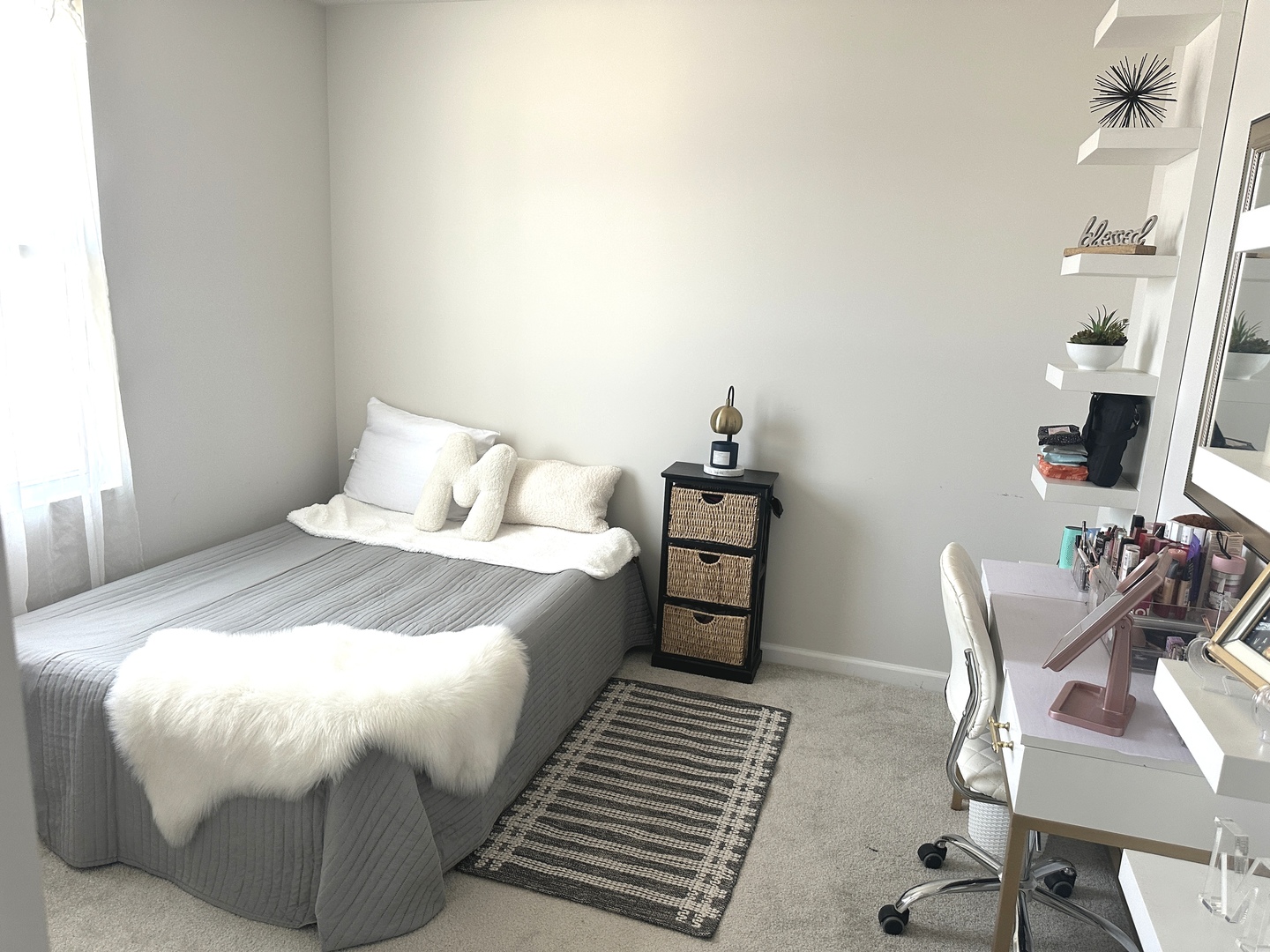 713 Wild Prairie Pointe Hampshire, IL 60140 - Photo 14 of 22