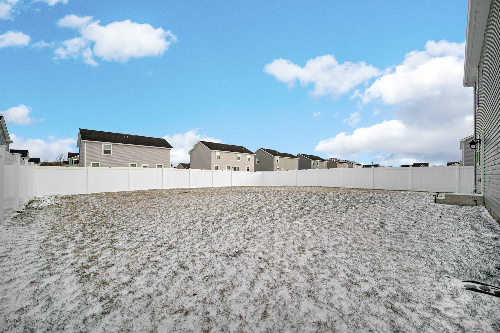 713 Wild Prairie Pointe Hampshire, IL 60140 - Photo 20 of 22