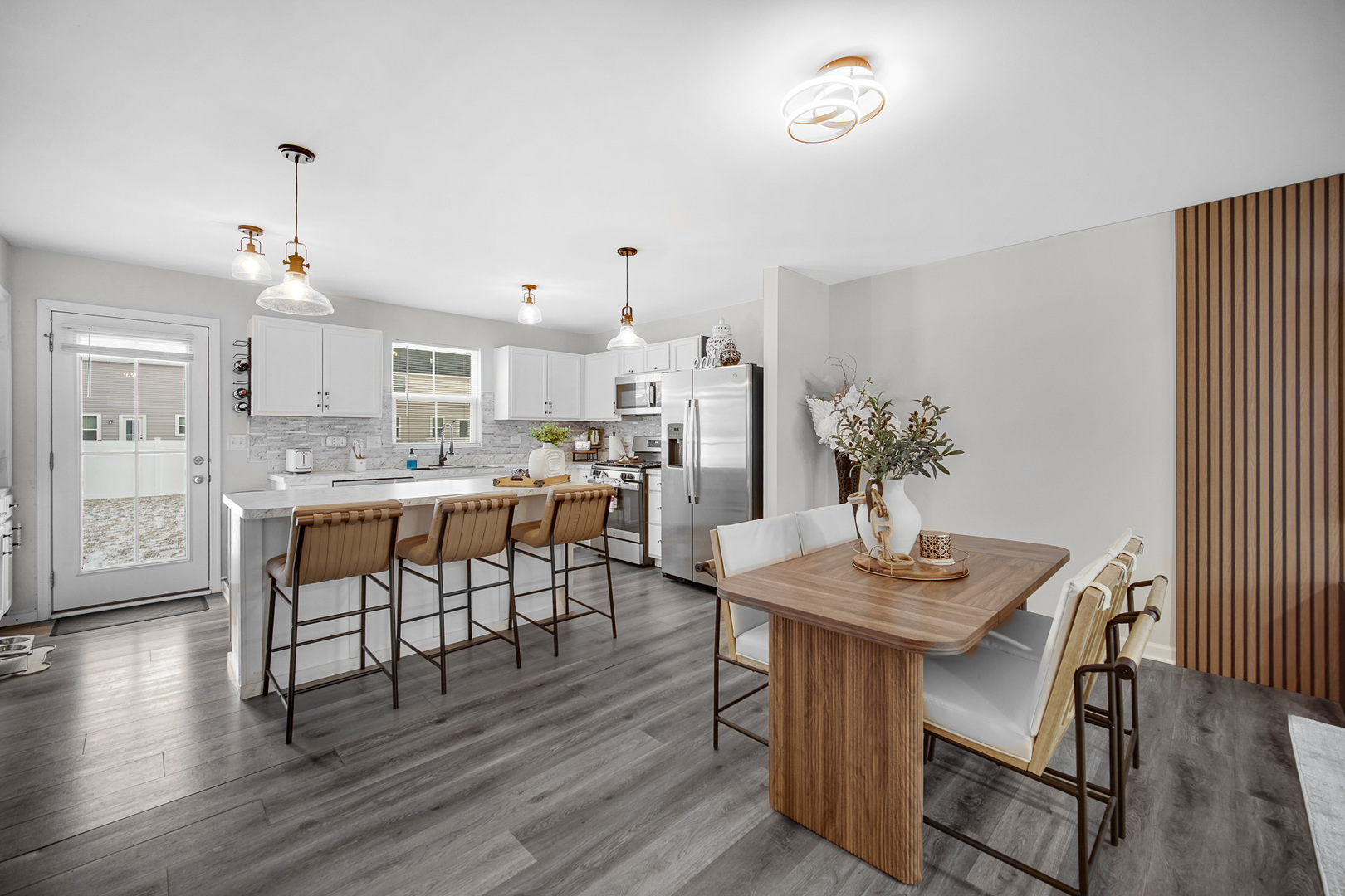 713 Wild Prairie Pointe Hampshire, IL 60140 - Photo 4 of 22