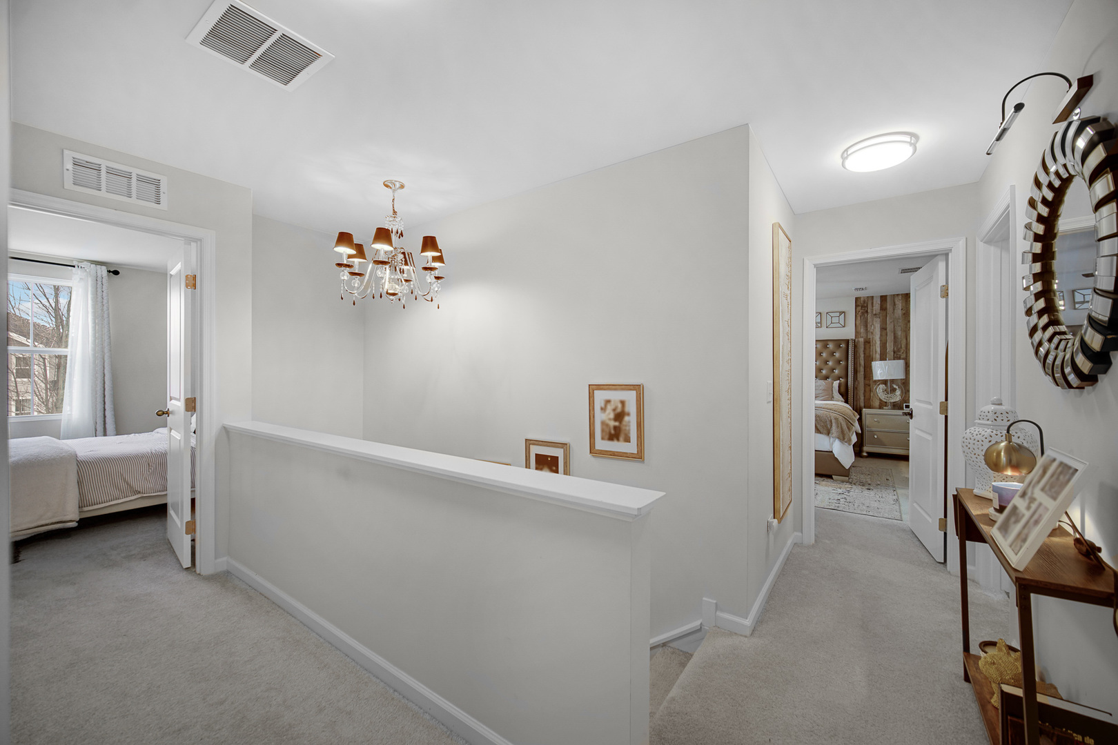 713 Wild Prairie Pointe Hampshire, IL 60140 - Photo 9 of 22