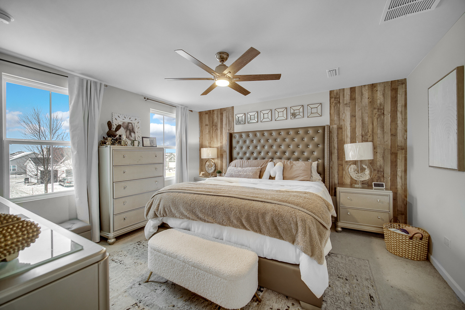 713 Wild Prairie Pointe Hampshire, IL 60140 - Photo 10 of 22