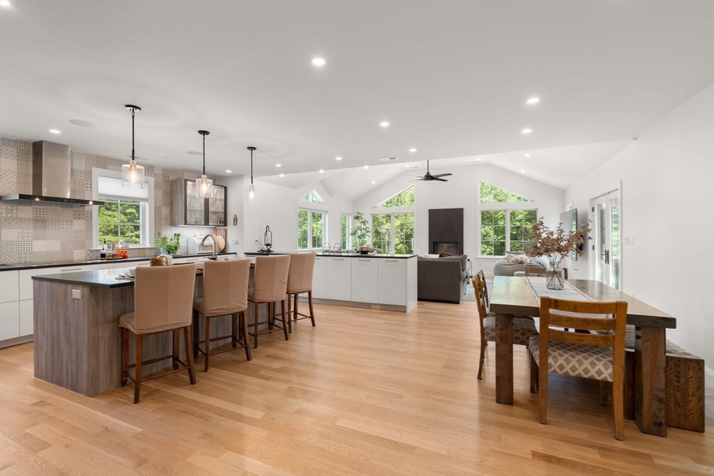 54 Meadowbrook Road Westwood, MA 02090 - Photo 12 of 40 Gallery Image 12