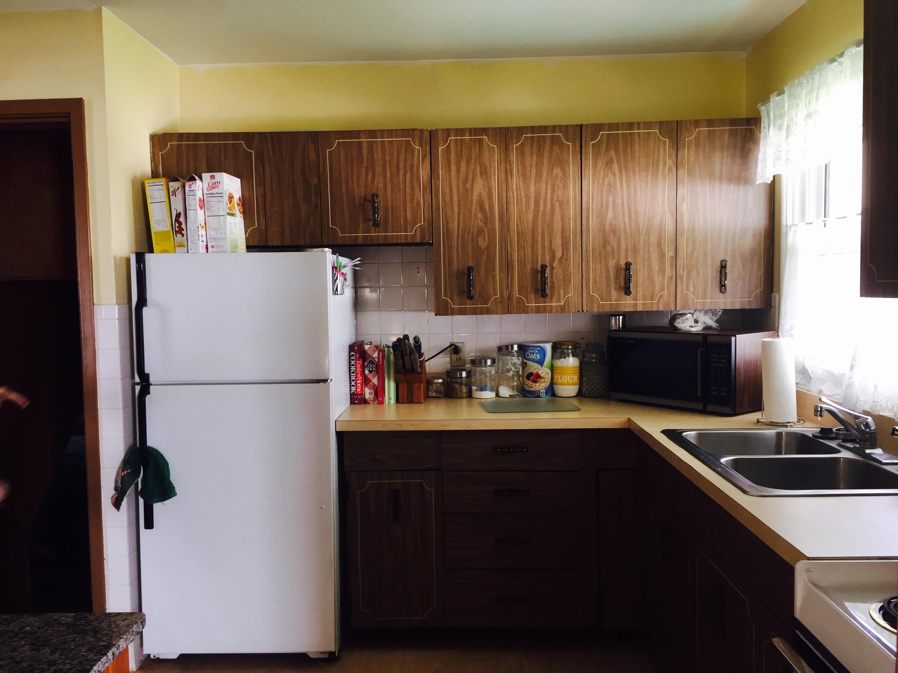 5057 Lockbourne Road Columbus, OH 43207 - Photo 5 of 13