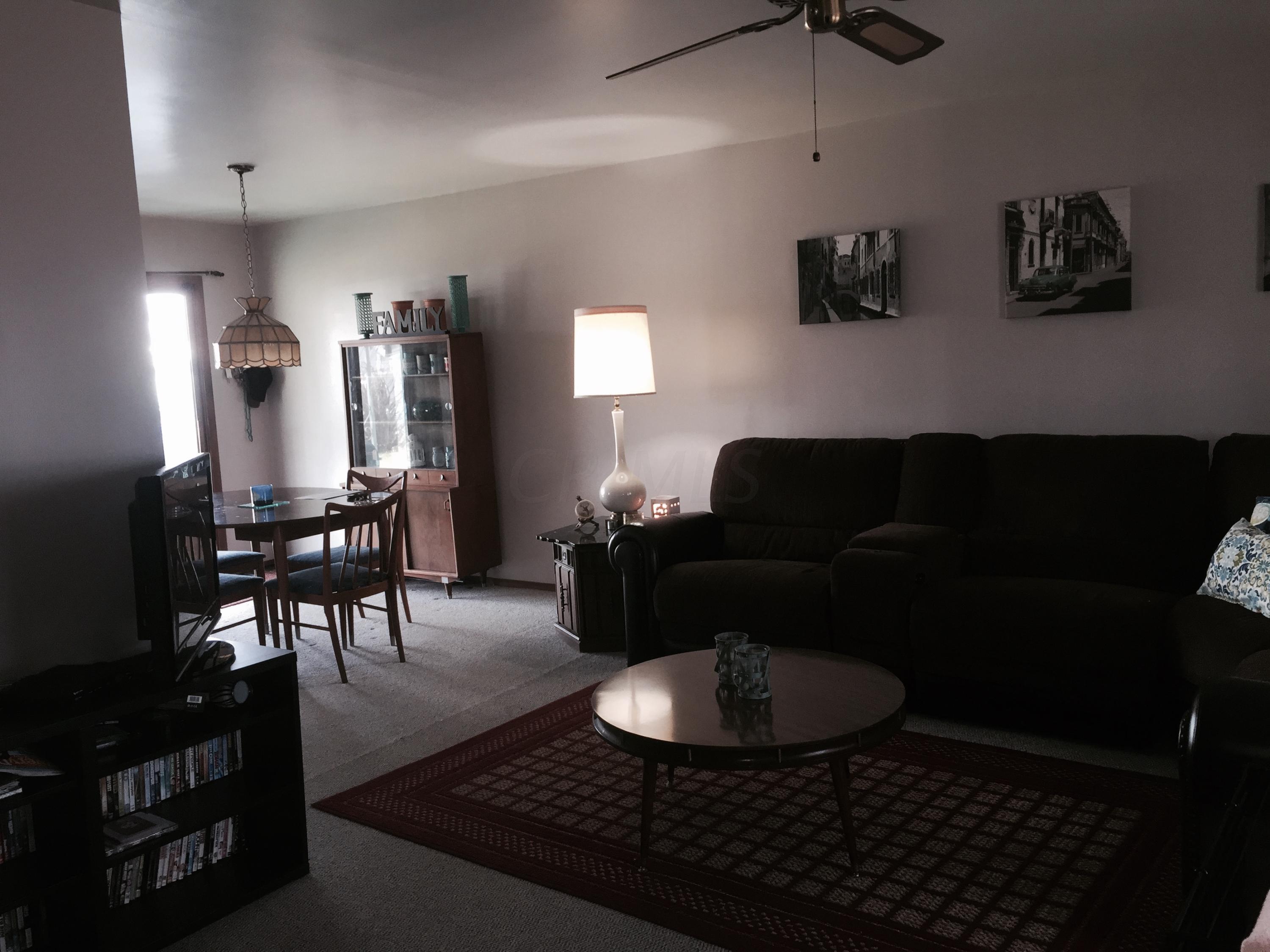 5057 Lockbourne Road Columbus, OH 43207 - Photo 8 of 13