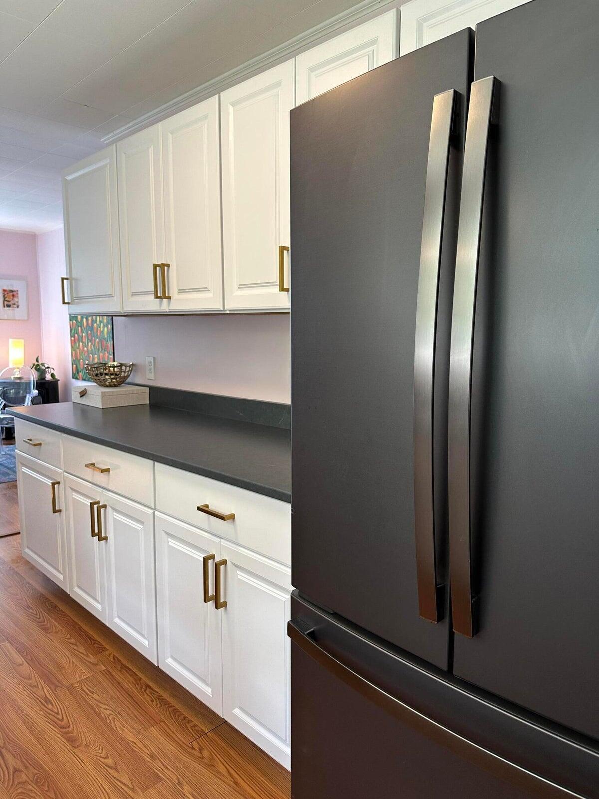 166 Kelley Road Orono, ME 04473 - Photo 12 of 48 12