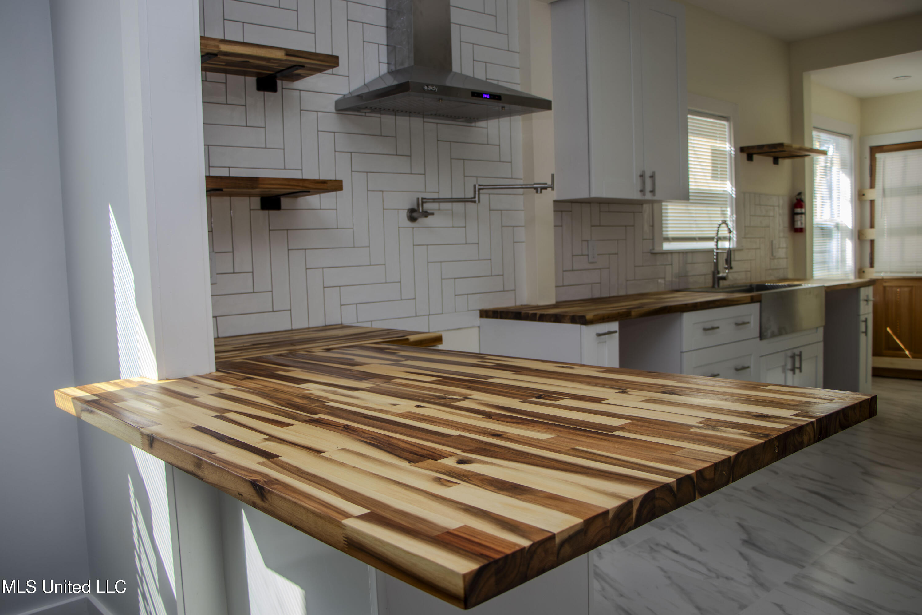 414 Downing Street Jackson, MS 39216 - Photo 11 of 22 IMG_0166