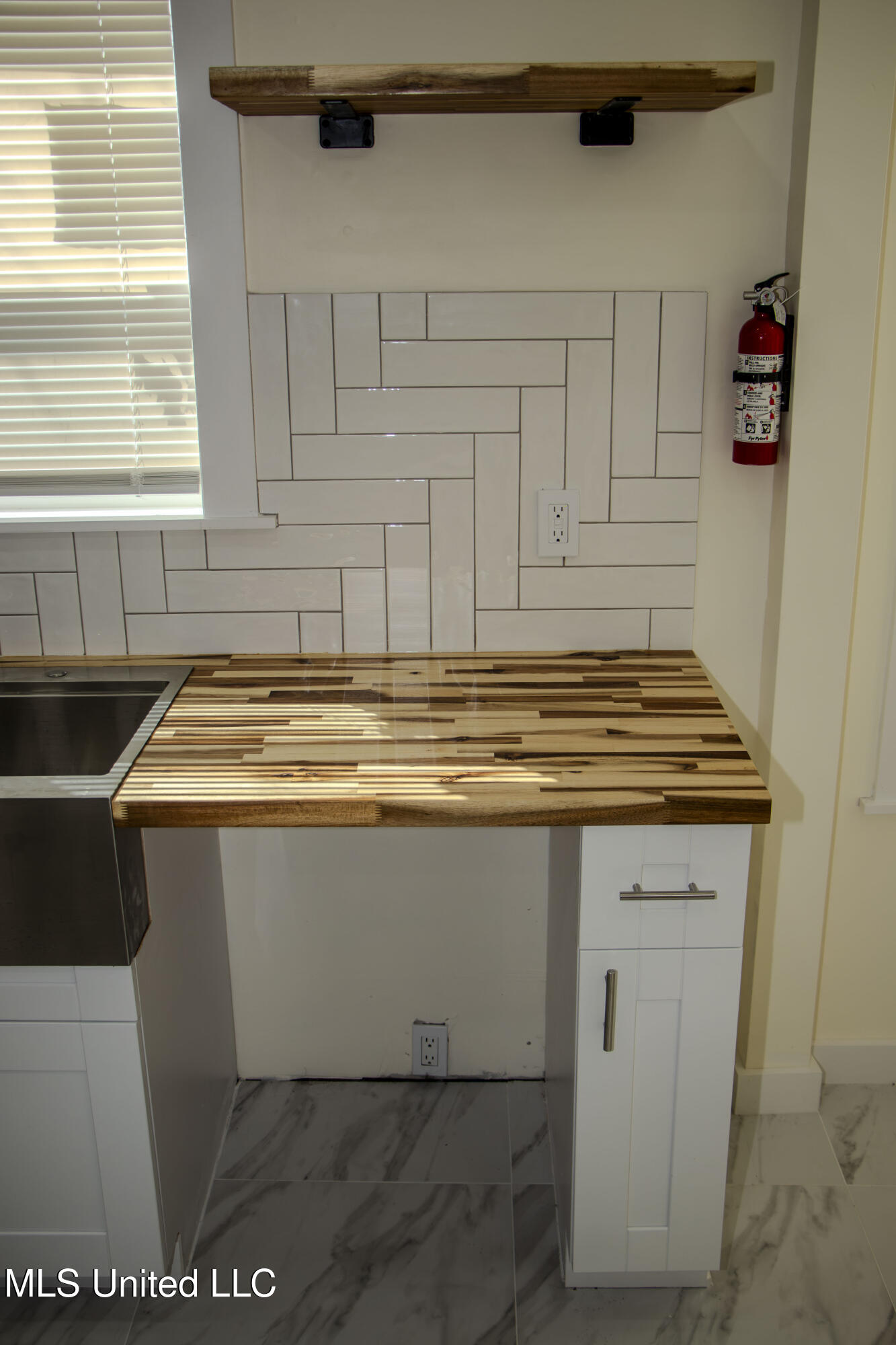 414 Downing Street Jackson, MS 39216 - Photo 13 of 22 IMG_0192