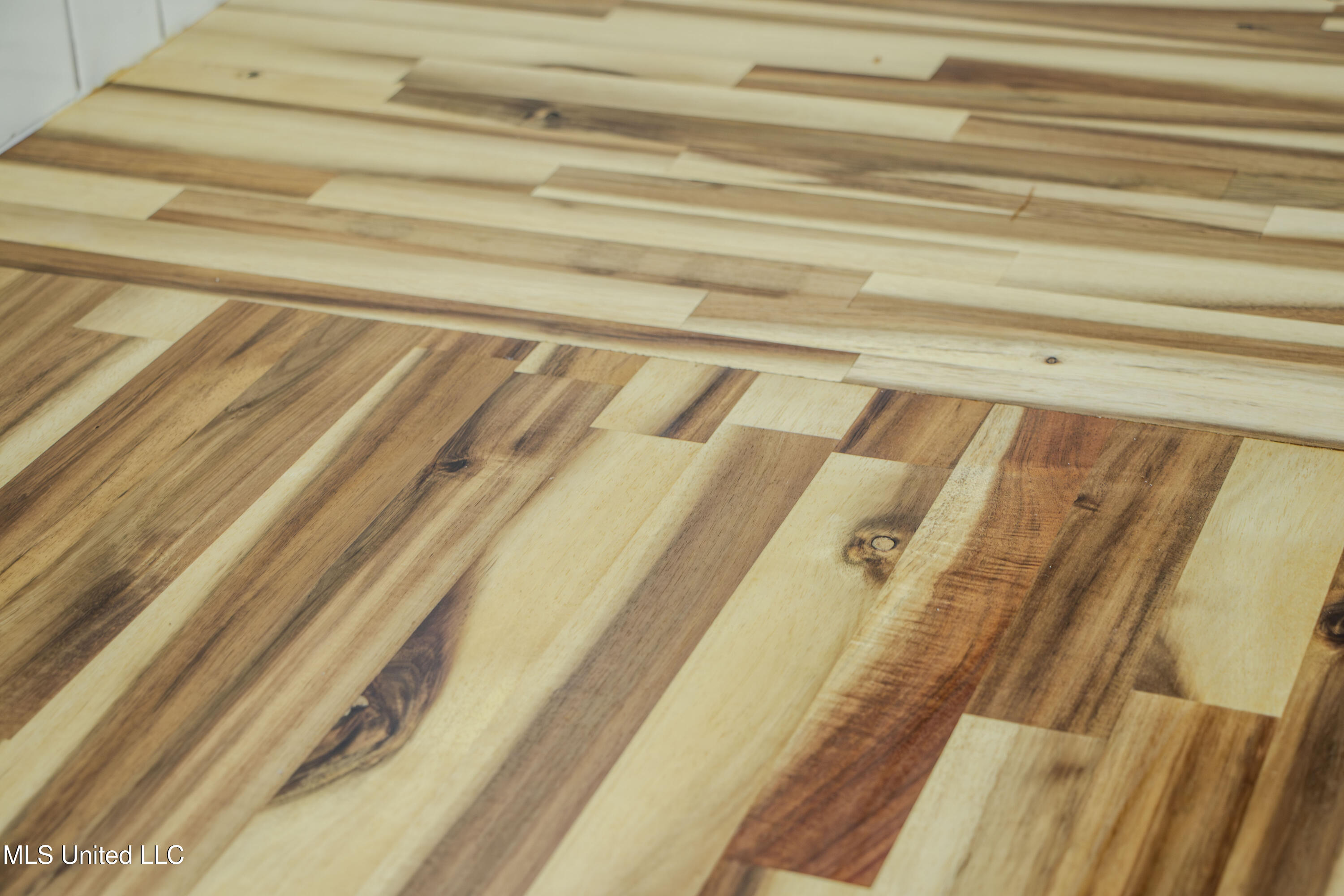 414 Downing Street Jackson, MS 39216 - Photo 14 of 22 IMG_0190