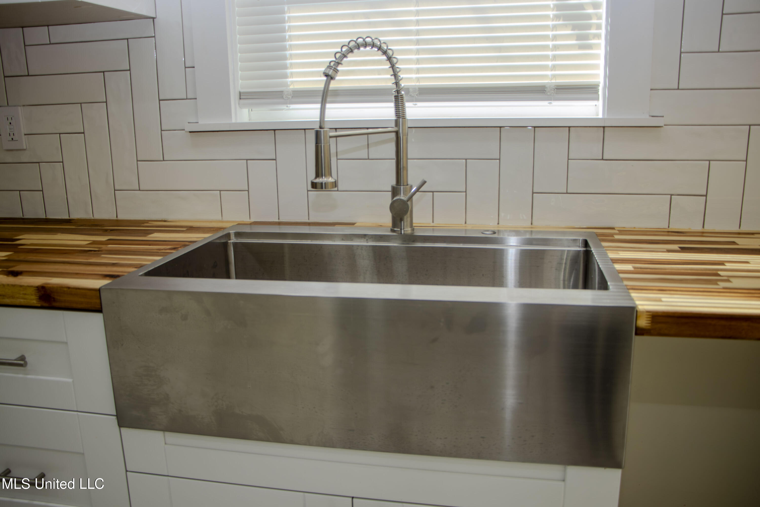 414 Downing Street Jackson, MS 39216 - Photo 15 of 22 IMG_0184