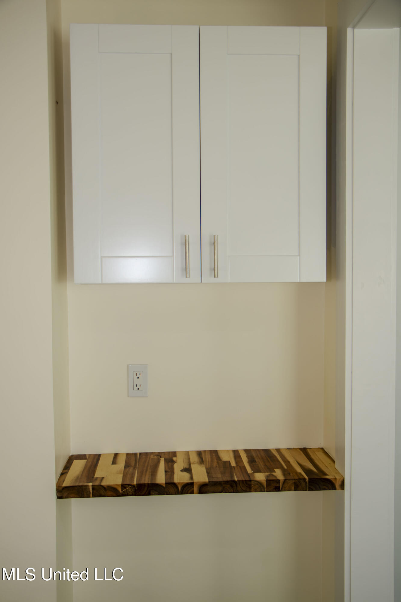 414 Downing Street Jackson, MS 39216 - Photo 16 of 22 IMG_0169