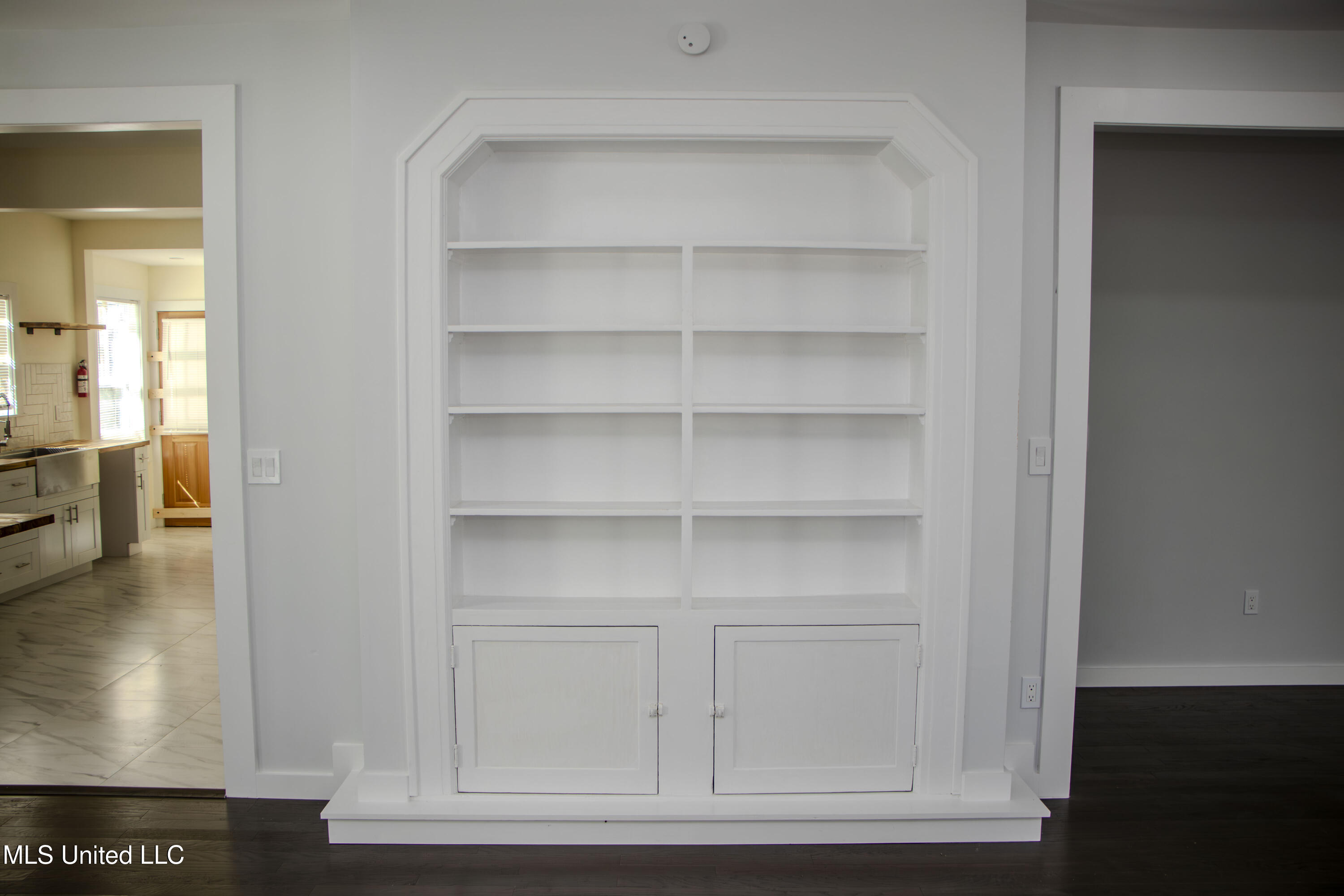 414 Downing Street Jackson, MS 39216 - Photo 17 of 22 IMG_0157