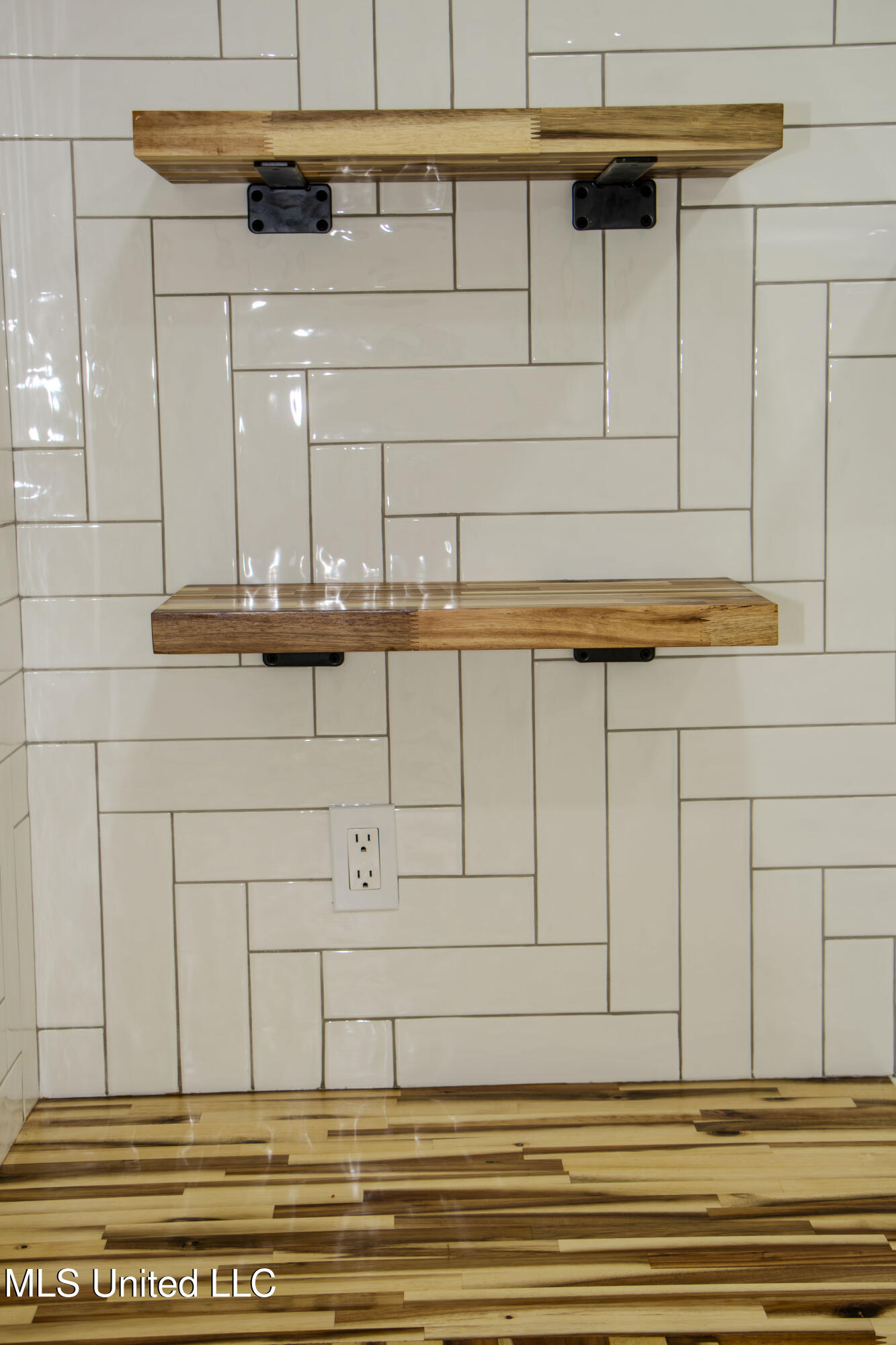 414 Downing Street Jackson, MS 39216 - Photo 18 of 22 IMG_0188