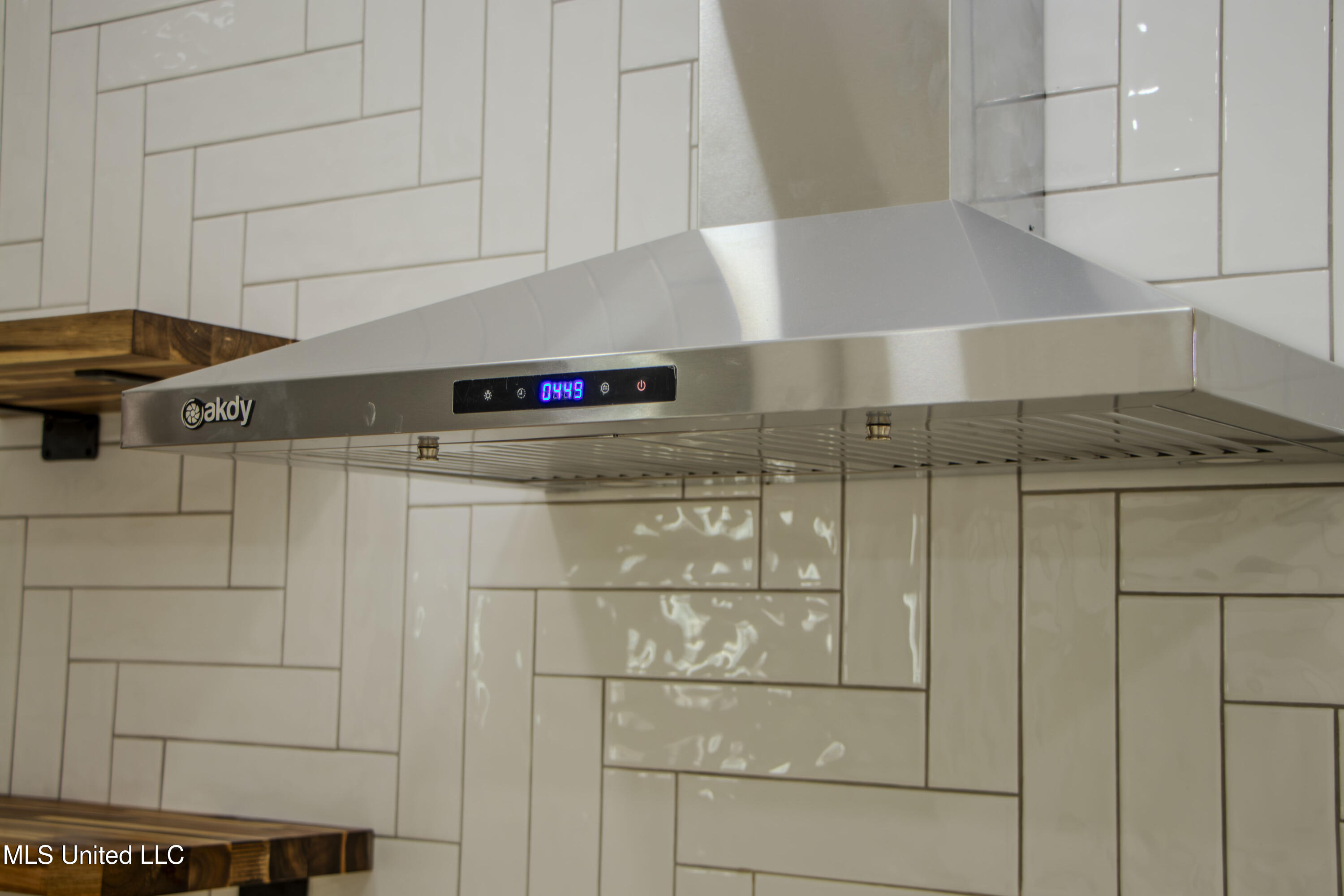 414 Downing Street Jackson, MS 39216 - Photo 19 of 22 IMG_0185