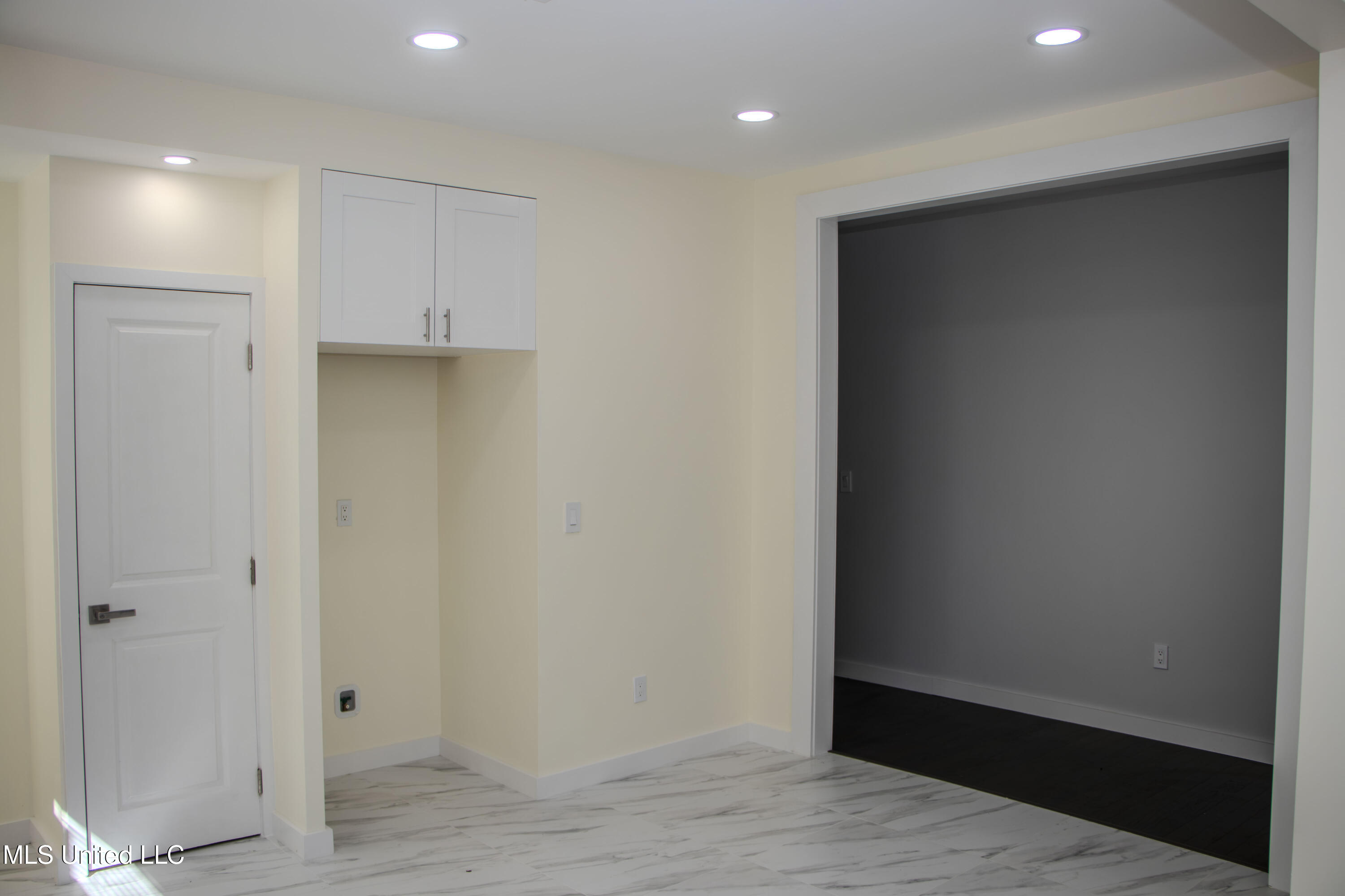 414 Downing Street Jackson, MS 39216 - Photo 20 of 22 IMG_0199