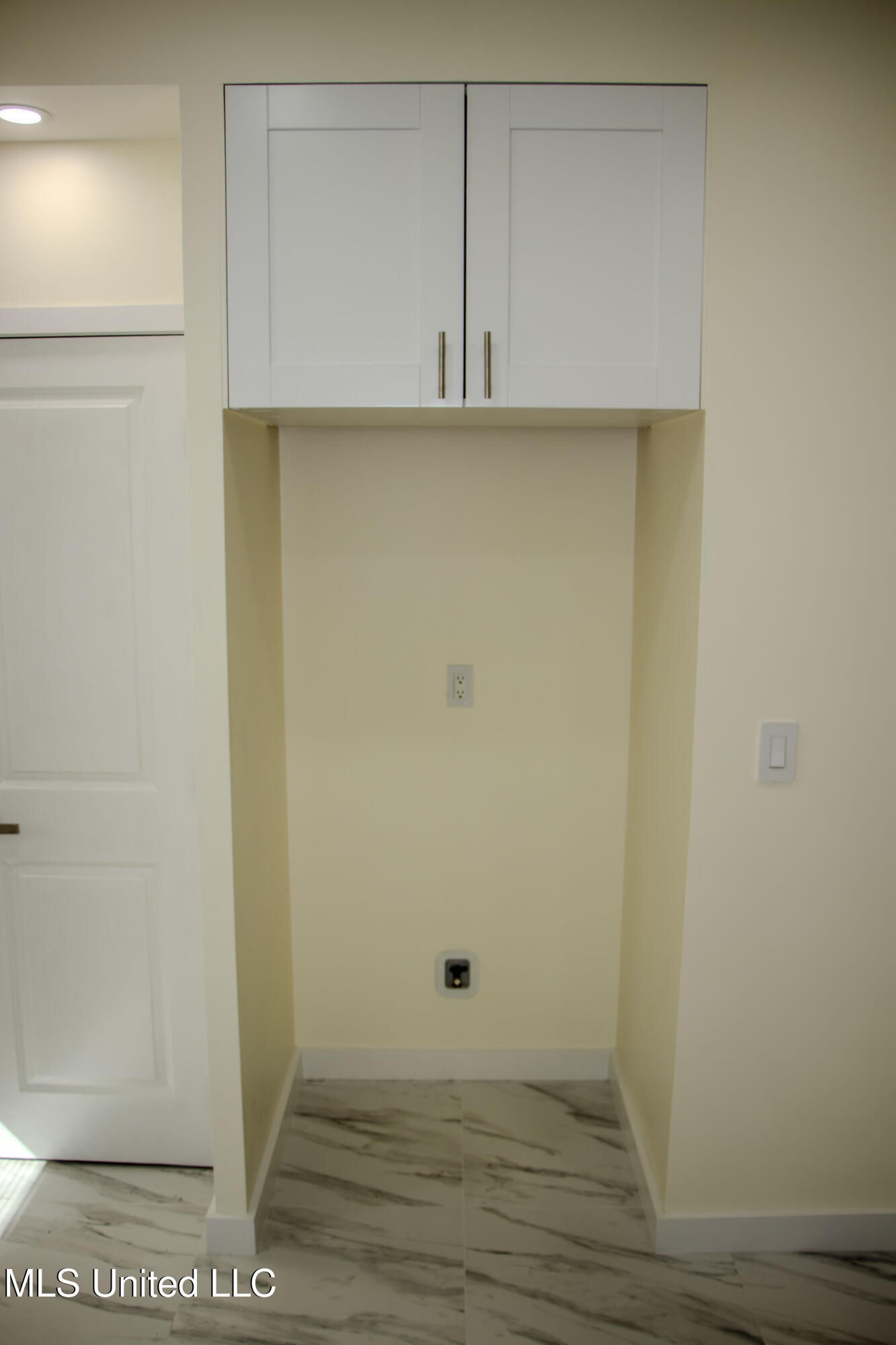 414 Downing Street Jackson, MS 39216 - Photo 21 of 22 IMG_0201