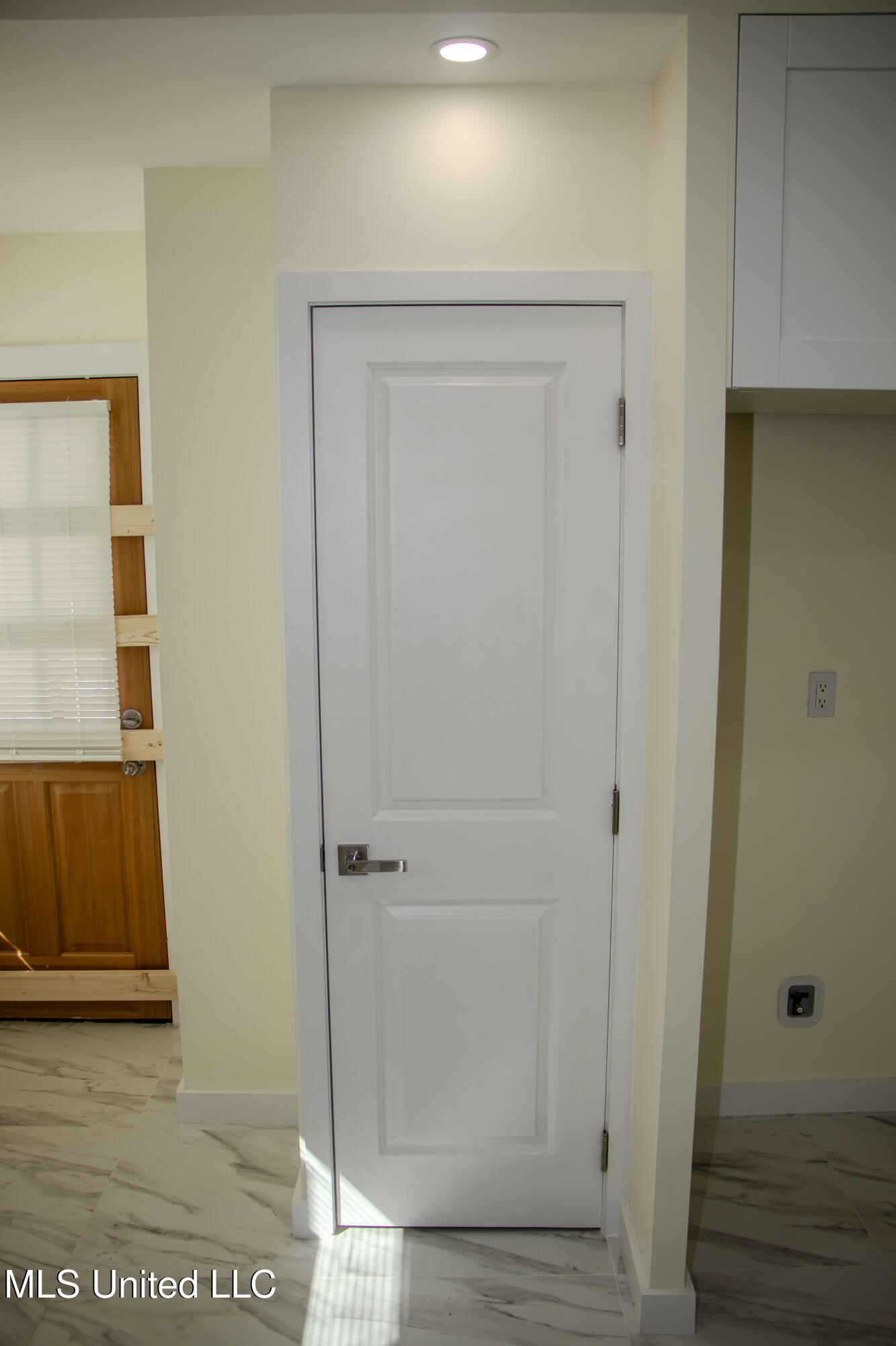 414 Downing Street Jackson, MS 39216 - Photo 22 of 22 IMG_0203