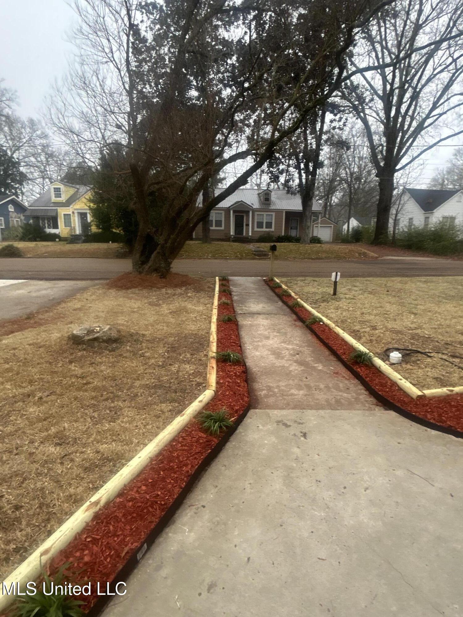 414 Downing Street Jackson, MS 39216 - Photo 6 of 22 IMG_8563