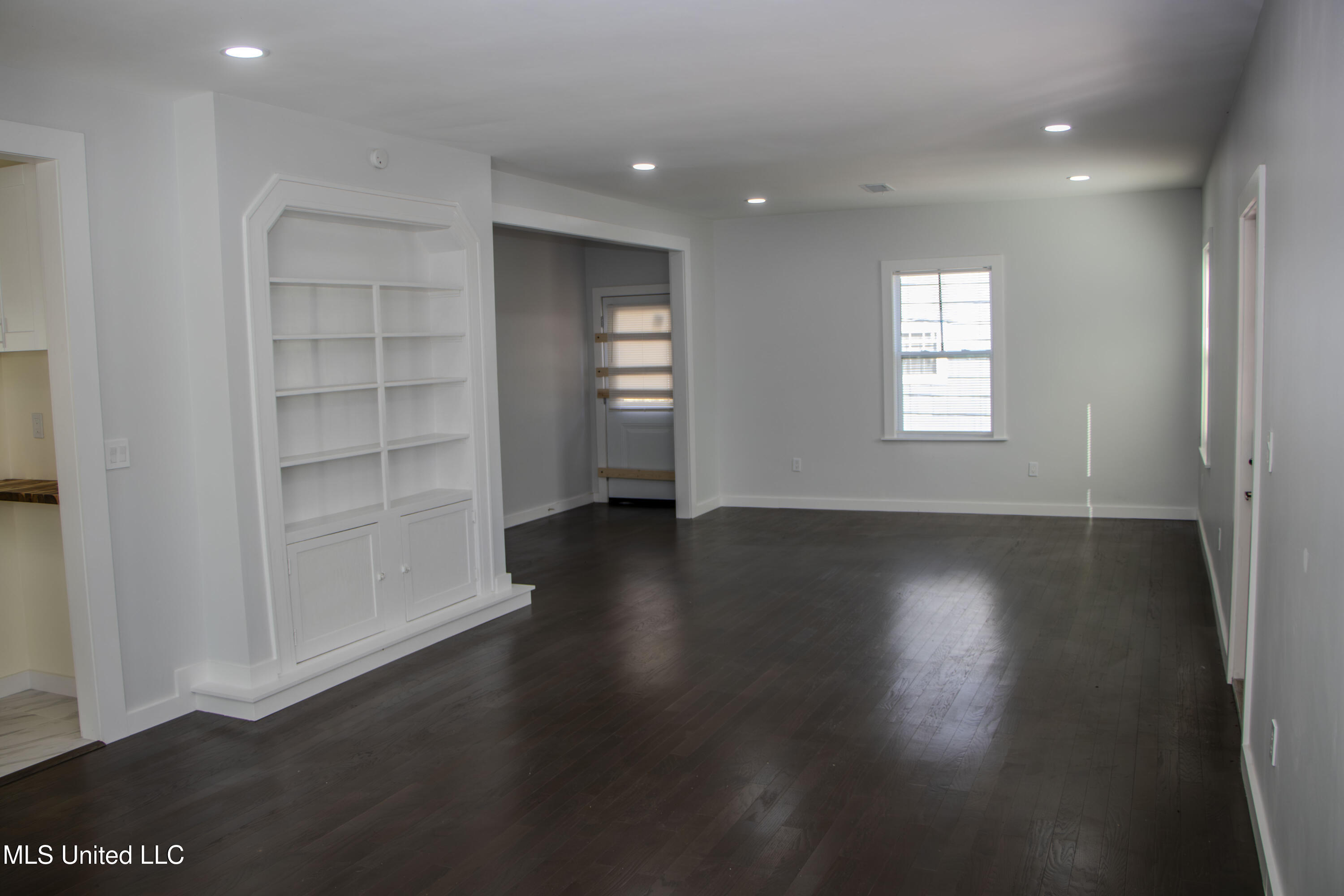 414 Downing Street Jackson, MS 39216 - Photo 10 of 22 IMG_0177