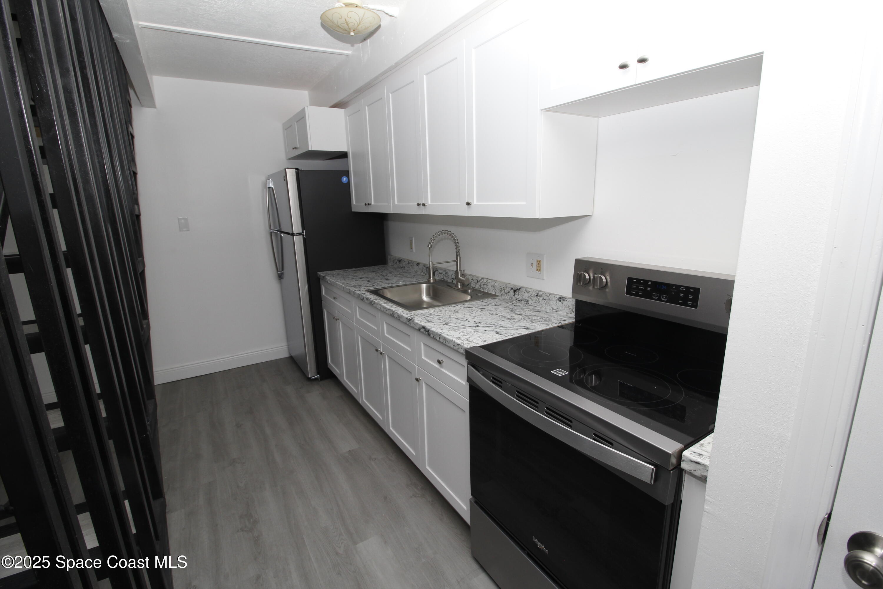 3816 Overlook Drive, Unit 43 Palm Bay, FL 32905 - Photo 4 of 9 _MG_4490
