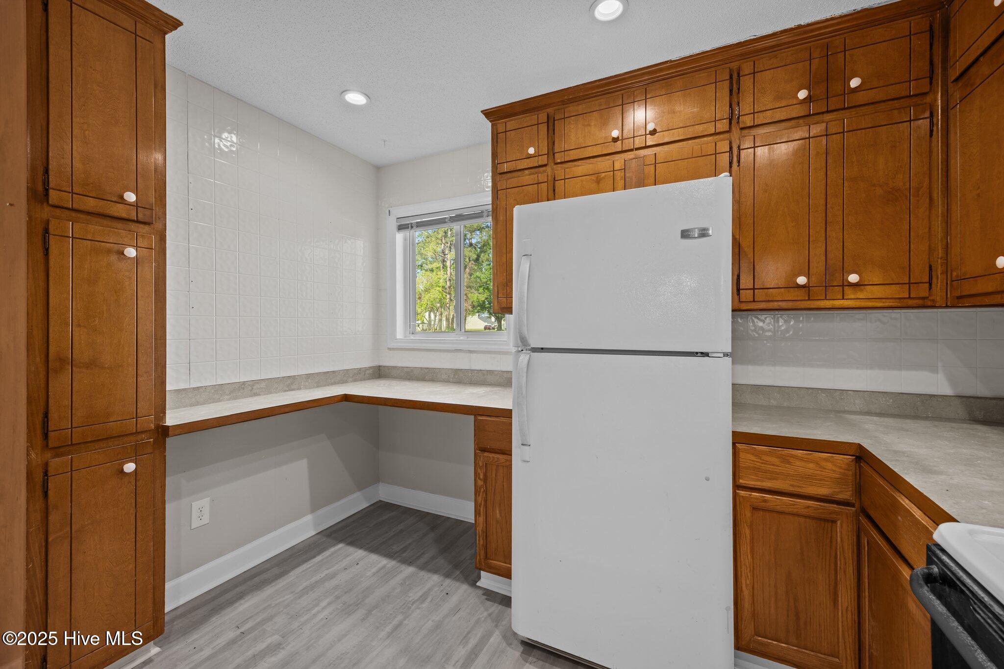 125 Pirates Road, Unit 2 New Bern, NC 28562 - Photo 12 of 46 11-web-or-mls-0C0A3460