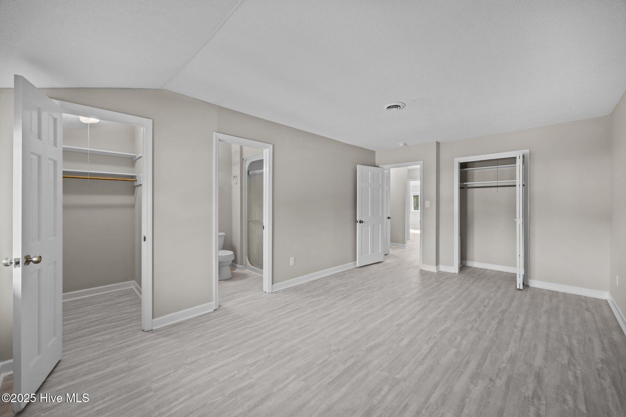 125 Pirates Road, Unit 2 New Bern, NC 28562 - Photo 25 of 46 24-web-or-mls-0C0A3502