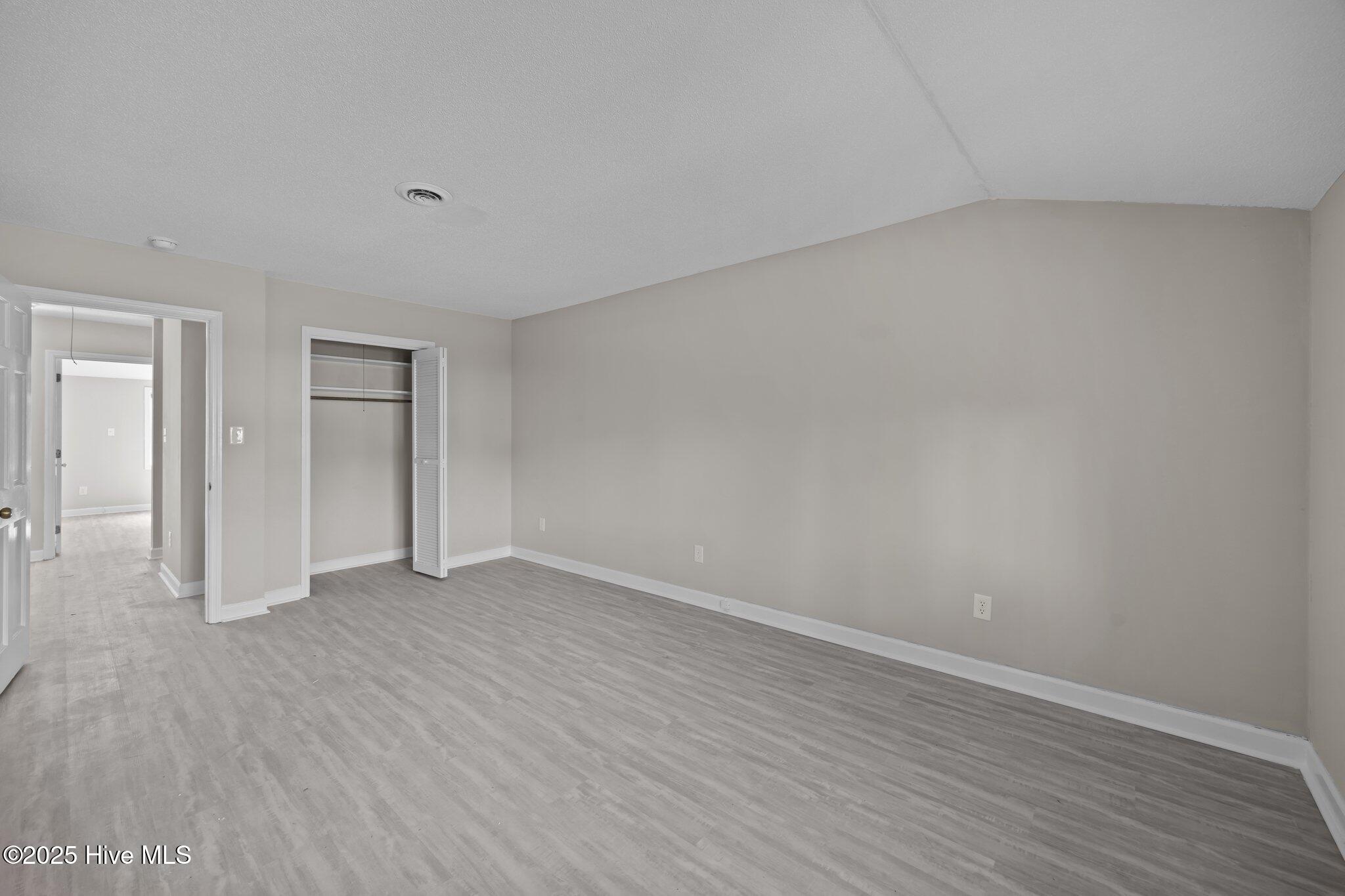 125 Pirates Road, Unit 2 New Bern, NC 28562 - Photo 26 of 46 25-web-or-mls-0C0A3505