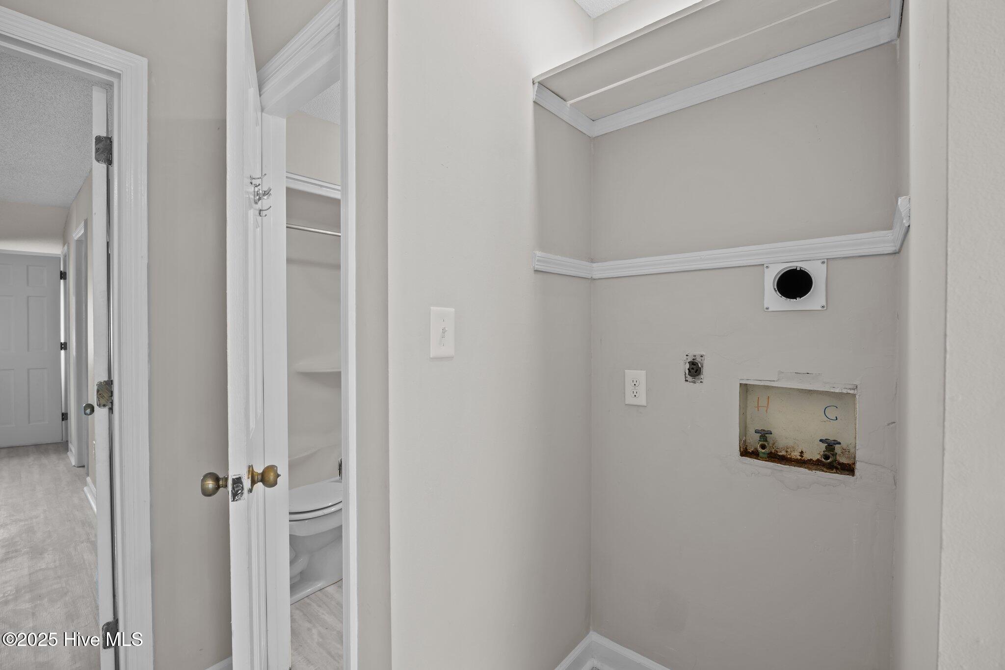 125 Pirates Road, Unit 2 New Bern, NC 28562 - Photo 32 of 46 31-web-or-mls-0C0A3523