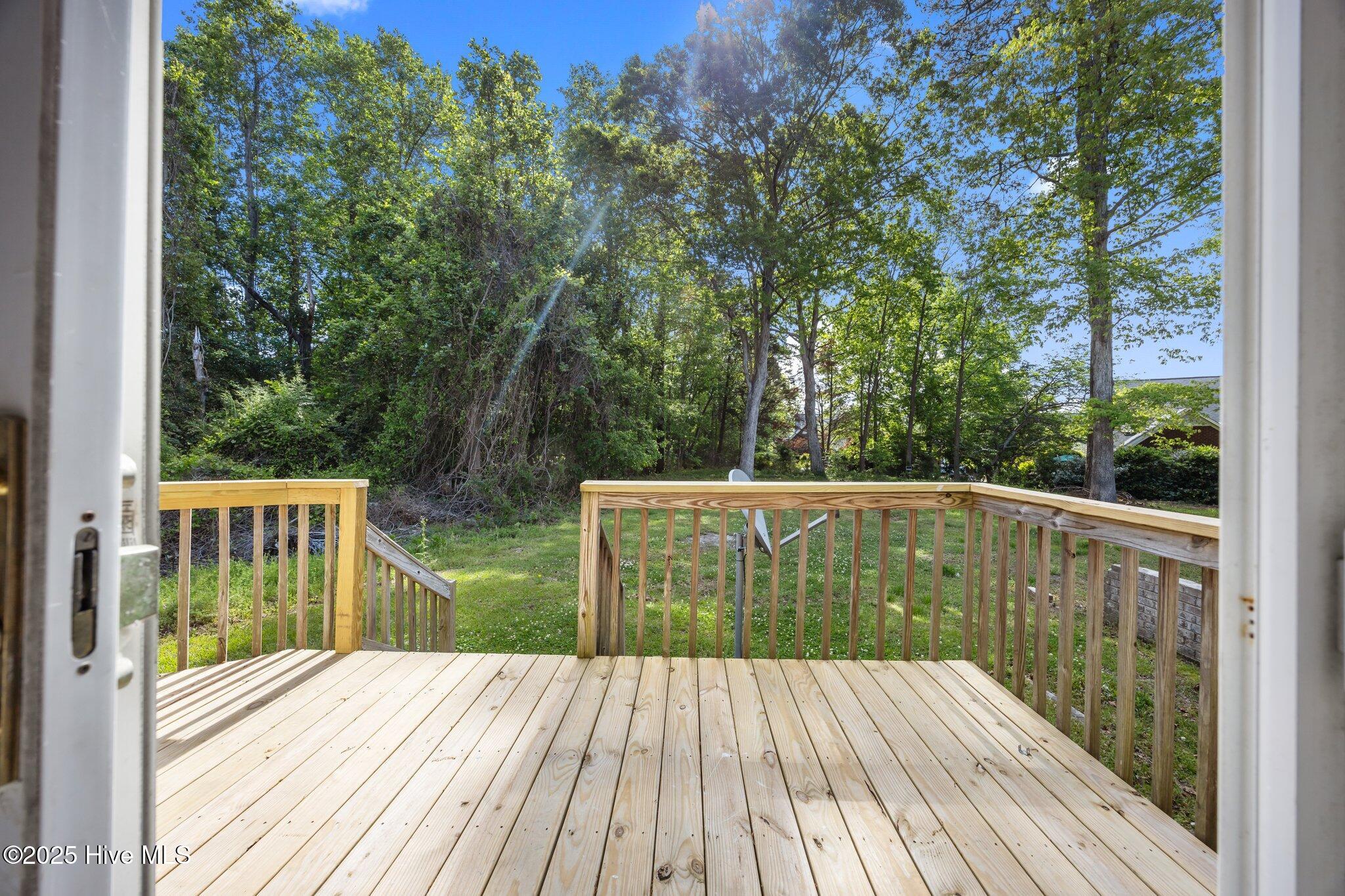 125 Pirates Road, Unit 2 New Bern, NC 28562 - Photo 33 of 46 32-web-or-mls-0C0A3526