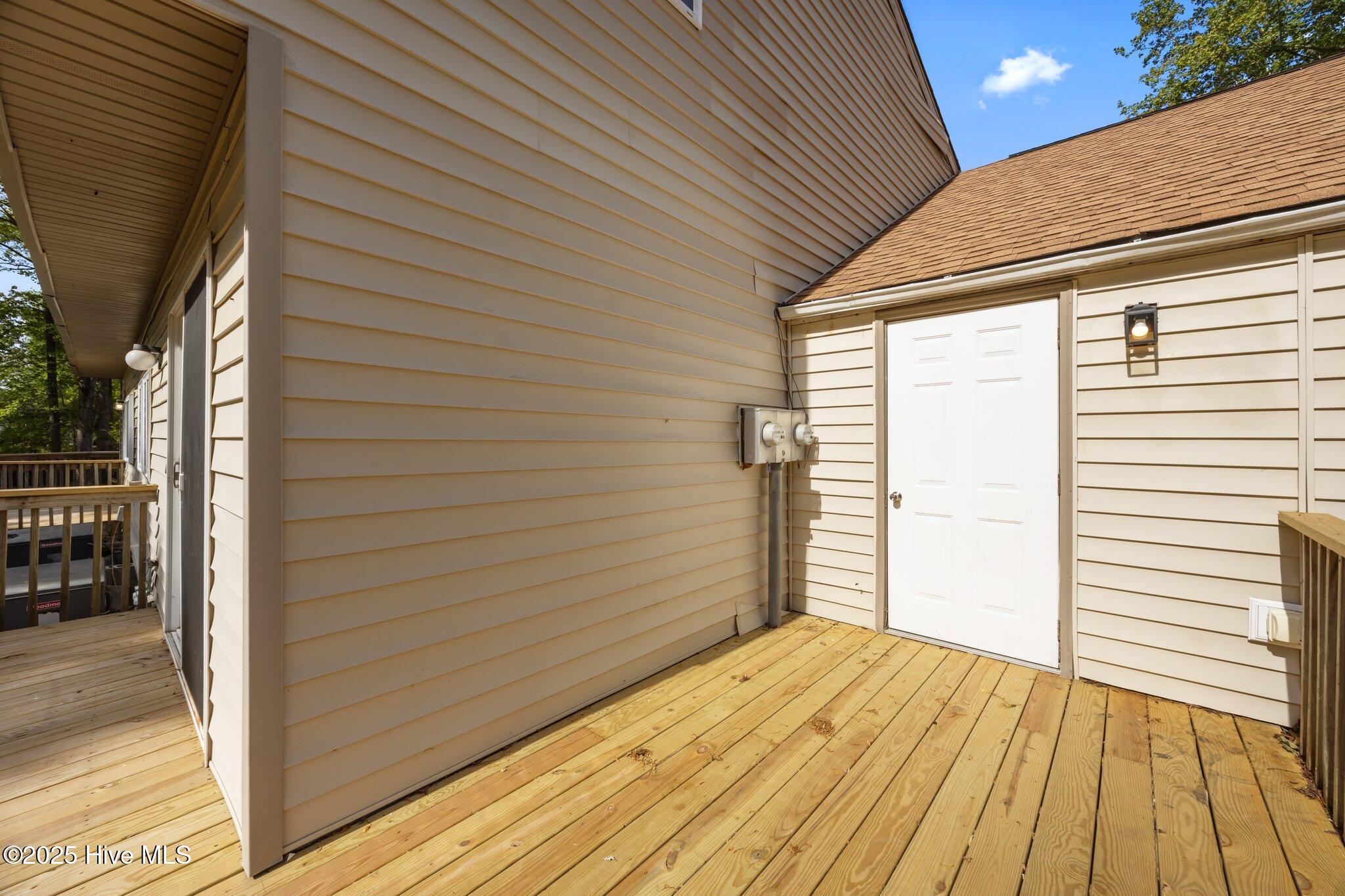 125 Pirates Road, Unit 2 New Bern, NC 28562 - Photo 36 of 46 35-web-or-mls-0C0A3529