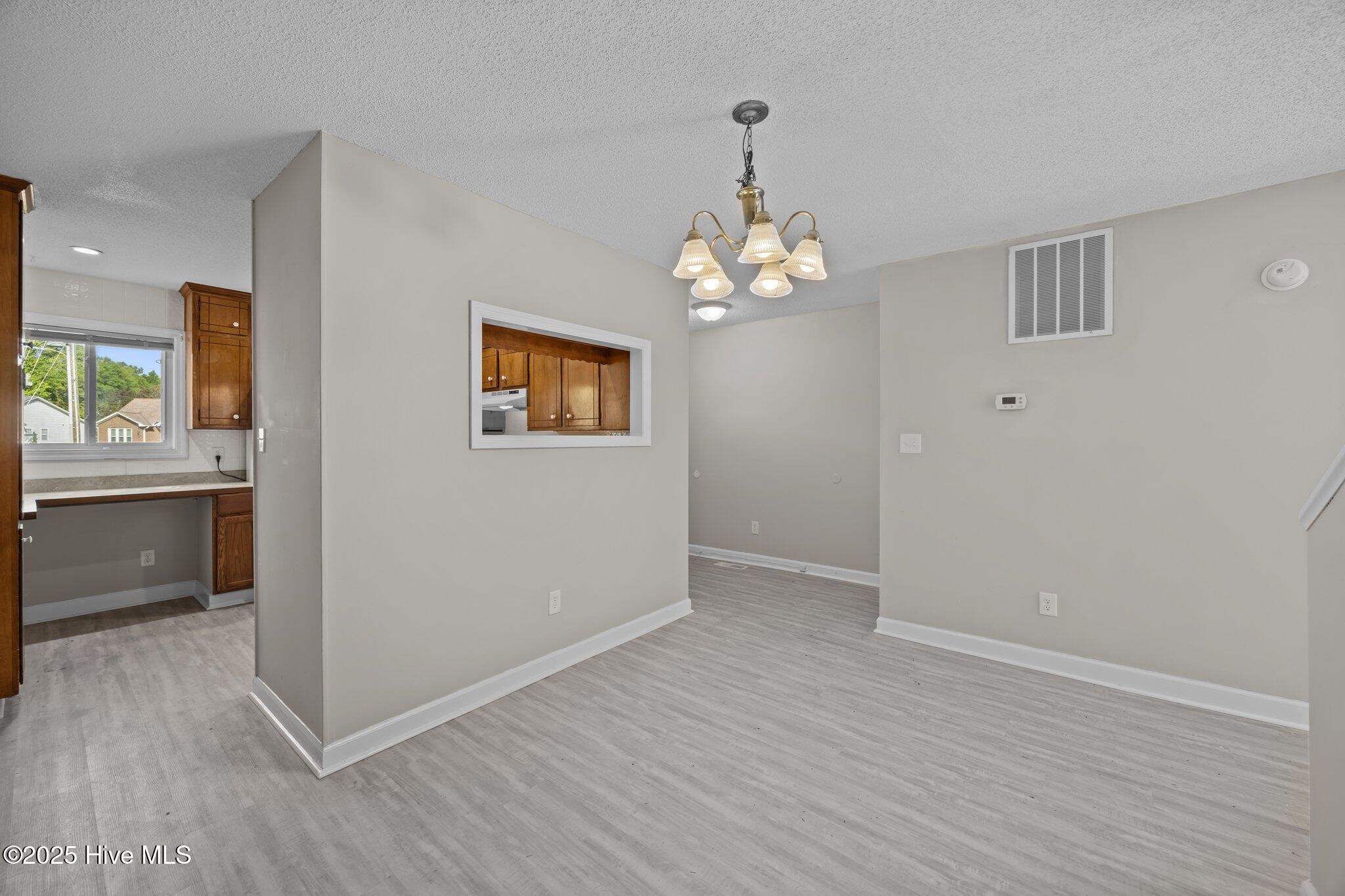 125 Pirates Road, Unit 2 New Bern, NC 28562 - Photo 9 of 46 8-web-or-mls-0C0A3451