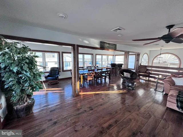 a view of a chairs and table on the terrace