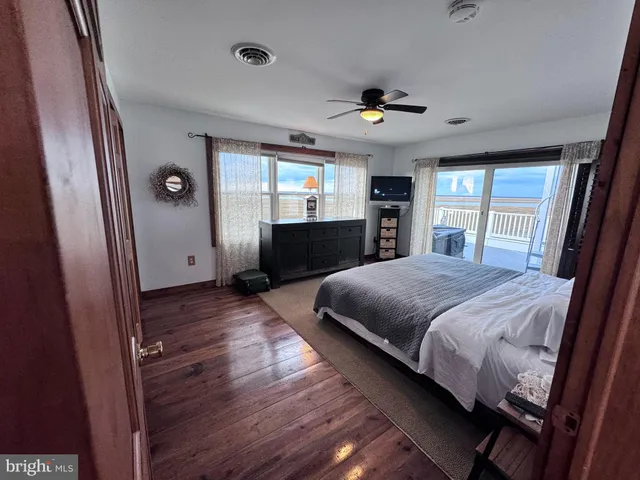 $2,850,000 | 704 Old Avalon Boulevard, Avalon, NJ 08202