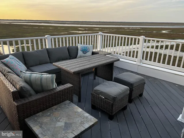 $2,850,000 | 704 Old Avalon Boulevard, Avalon, NJ 08202