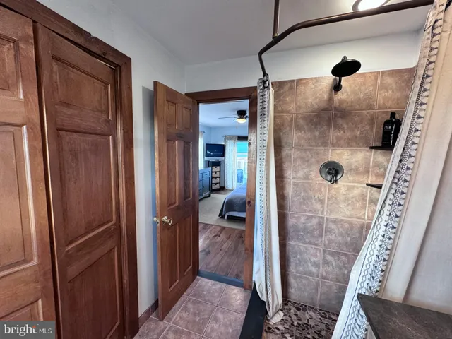 $2,850,000 | 704 Old Avalon Boulevard, Avalon, NJ 08202