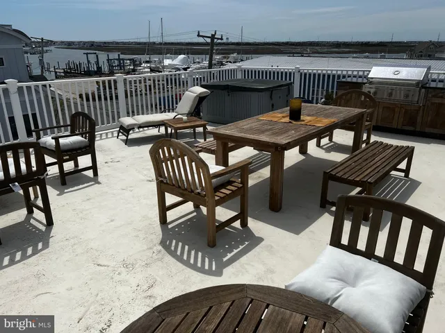 $2,850,000 | 704 Old Avalon Boulevard, Avalon, NJ 08202