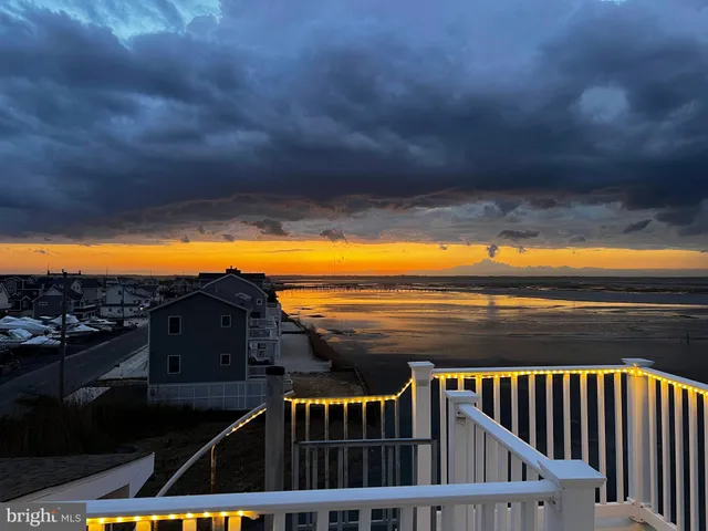 $2,850,000 | 704 Old Avalon Boulevard, Avalon, NJ 08202