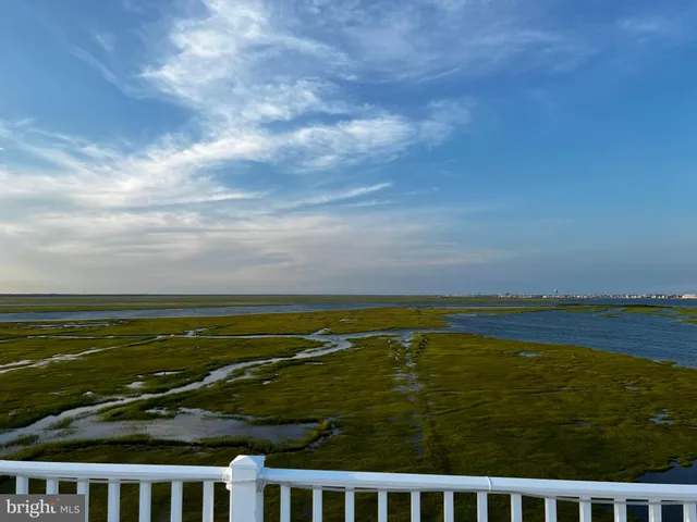 $2,850,000 | 704 Old Avalon Boulevard, Avalon, NJ 08202