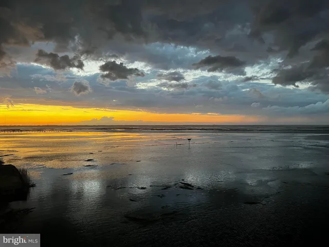 $2,850,000 | 704 Old Avalon Boulevard, Avalon, NJ 08202