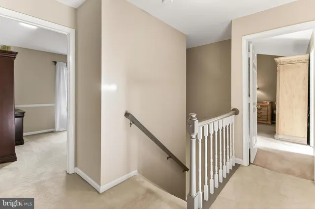 $990,000 | 6226 Point Court, Centreville, VA 20120