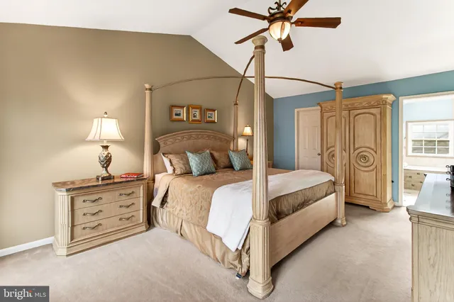 $990,000 | 6226 Point Court, Centreville, VA 20120