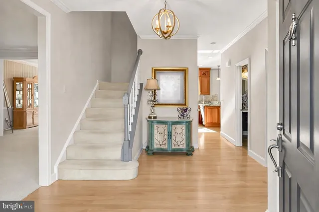 $990,000 | 6226 Point Court, Centreville, VA 20120