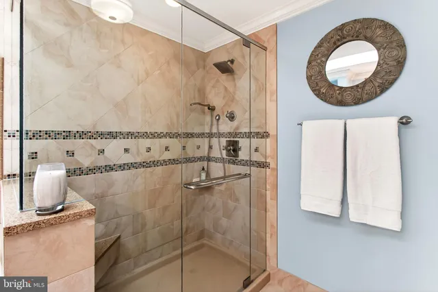 $990,000 | 6226 Point Court, Centreville, VA 20120