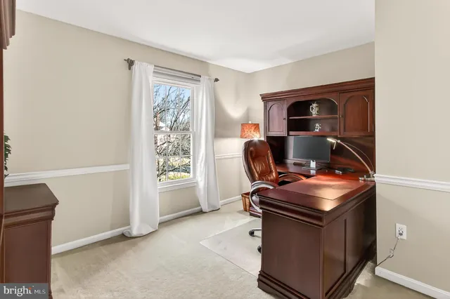 $990,000 | 6226 Point Court, Centreville, VA 20120
