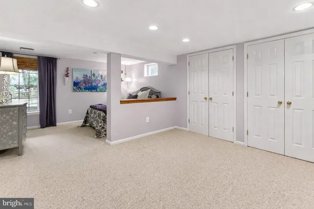 $990,000 | 6226 Point Court, Centreville, VA 20120