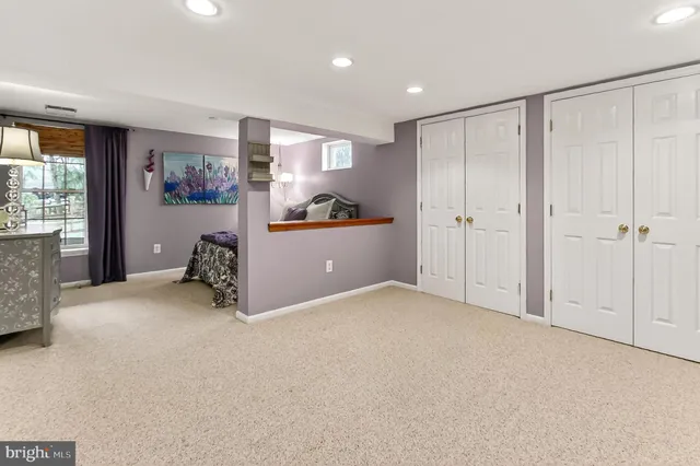 $990,000 | 6226 Point Court, Centreville, VA 20120