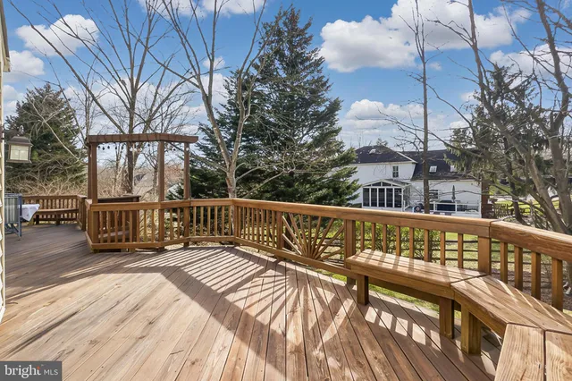 $990,000 | 6226 Point Court, Centreville, VA 20120