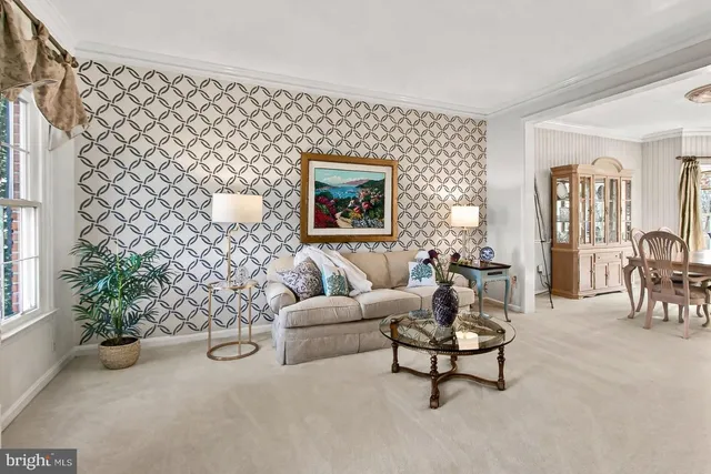 $990,000 | 6226 Point Court, Centreville, VA 20120