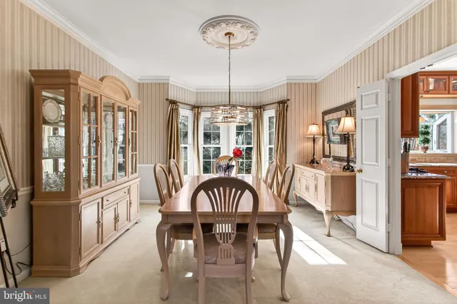 $990,000 | 6226 Point Court, Centreville, VA 20120